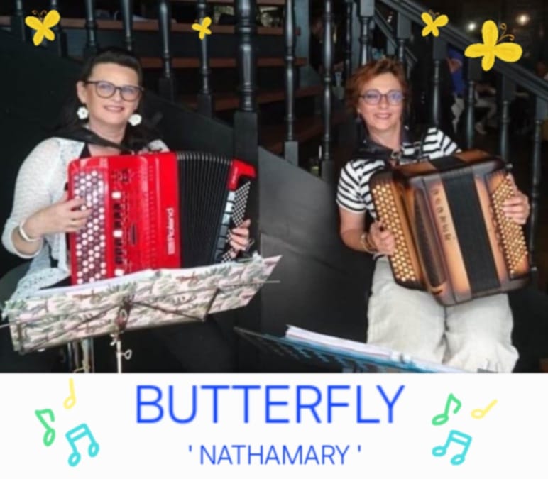 Soirée Beaujolais à la Lune Rousse